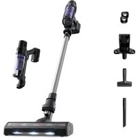 Пылесос Tefal X-PERT 7.60 TY6A35WO