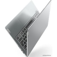 Ноутбук Lenovo IdeaPad 5 Pro 14IAP7 82SH006PRK