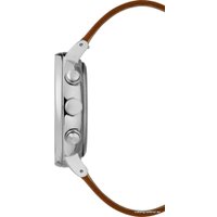 Наручные часы Timex TW2R79900