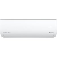 Внутренний блок Royal Clima Multi Gamma Gloria RCI-GLD09HN