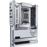 Материнская плата ASUS TUF Gaming B850-BTF WiFi W