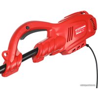 Триммер Maxcut MCE 116