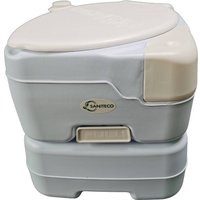 Биотуалет Saniteco CHH-N5015TD