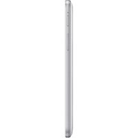 Планшет Samsung Galaxy Tab 3 7.0 8GB Pearl White (SM-T210)