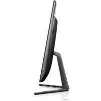 Моноблок Lenovo C50-30 (F0B1004XRK)