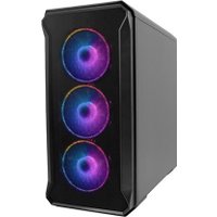 Компьютер Jet Gamer 5i14400FD16M2X105TL3W5