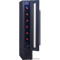 Винный шкаф Cold Vine C7-KBT1