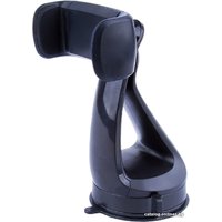 Держатель для смартфона Blast BCH-310 DashBoard