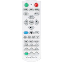 Проектор ViewSonic PX749-4K