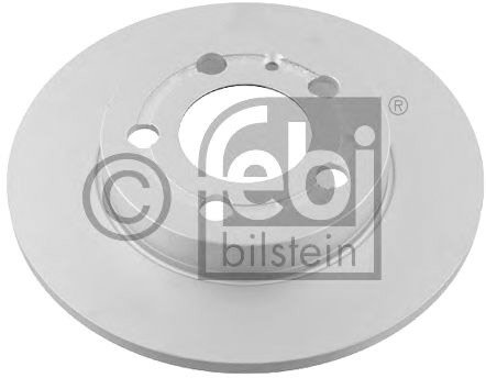 

Febi bilstein 26170