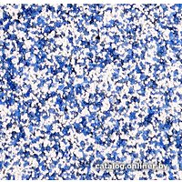 Декоративная штукатурка Kosbud Mozalit NTM 12.5 кг