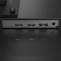 Игровой монитор Lenovo Legion 27Q-10 68C6GAC4EU