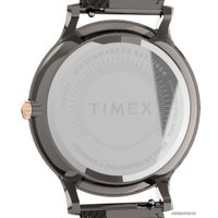 Наручные часы Timex TW2T74000