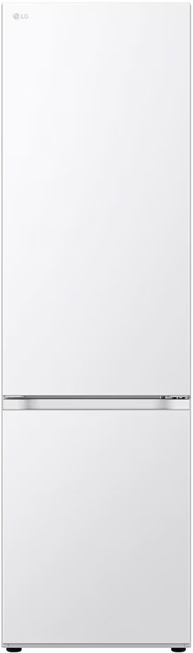

Холодильник LG DoorCooling+ GBV3200DSW