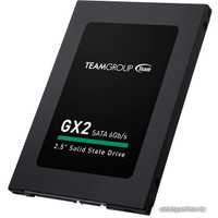 SSD Team GX2 256GB T253X2256G0C101 в Орше