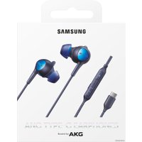 Наушники Samsung EO-IC500