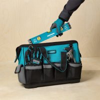 Сумка для инструментов GROSS 90273