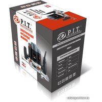 Вертикальный фрезер P.I.T. PER12-C