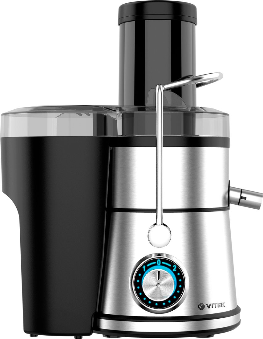 

Соковыжималка Vitek VT-1601