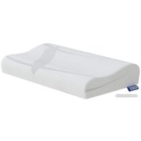 Ортопедическая подушка PROxSON Ergo 36х61х9