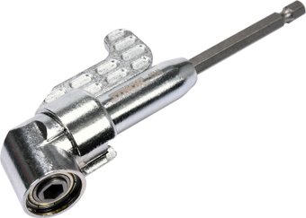 Держатель бит Sthor 65840