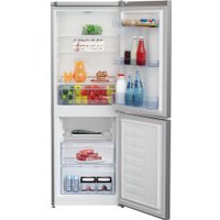Холодильник BEKO RCSA240K40SN