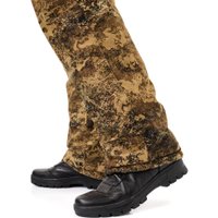 Костюм Урсус Скандин кмф Янтарь Алова КОС892 (р.60-62, 182-188)