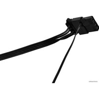 Кабель DeepCool RGB 100 (белый)