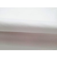 Диван Лига диванов Венеция 27866 (экокожа, черный/белый)