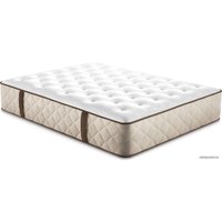 Матрас Moon Family Night King 662 160x190