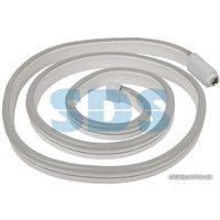 Гибкий неон Neon-Night «Креатив» 131-011-1