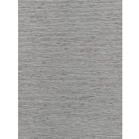Рулонные шторы Lm Decor LM 46-03 67x160