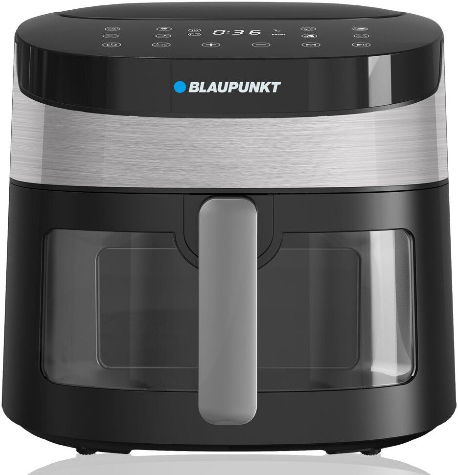 Аэрогриль (аэрофритюрница) Blaupunkt AFD722