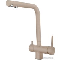 Смеситель Elleci T01 G51 Avena