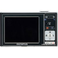 Фотоаппарат Olympus FE-3010