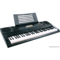 Синтезатор Casio CTK-6000
