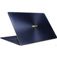 Ноутбук ASUS ZenBook 3 Deluxe UX490UA-BE012T