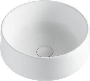 

Умывальник ORANGE B07-345W