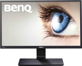 BenQ GW2270HM