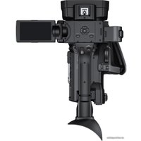 Видеокамера Sony HXR-NX100