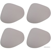 Плейсмат Nouvelle Турмалин 9903255-Н4-6