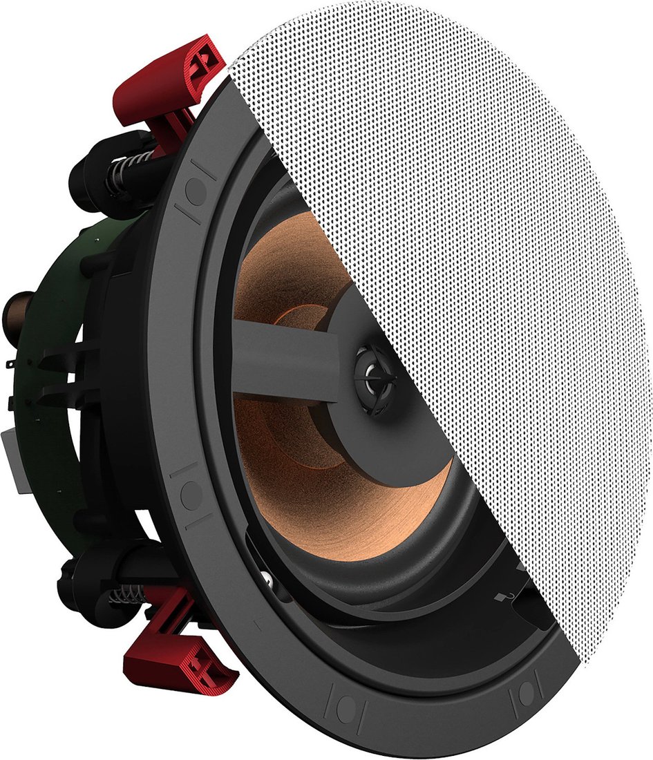 Klipsch PRO-16RC