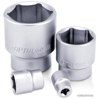 Головка слесарная Toptul BAEA1624 1 предмет