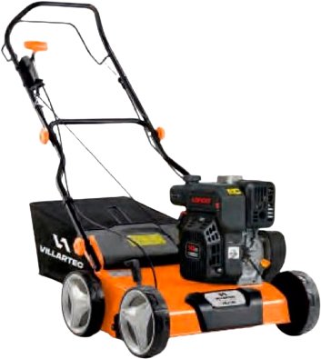 

Аэратор Villartec AB 4140