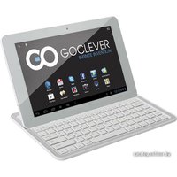 Планшет Goclever TAB R105BK 8GB