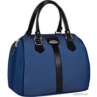 Дорожная сумка Polar 7028.5 (синий)