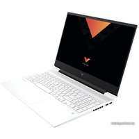Игровой ноутбук HP Victus 16-d1075ci 6X7Q7EA