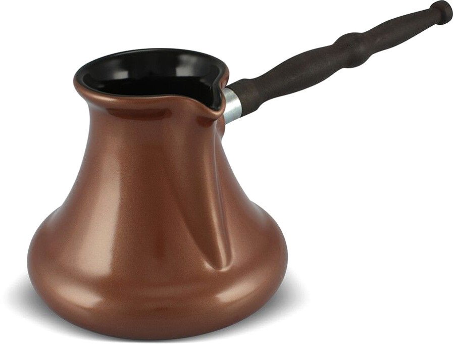 

Турка Ceraflame Ibriks Gourmet D96391 (медный)