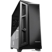 Корпус Cougar DarkBlader X5 CGR-5UM3TB-X5