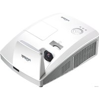 Проектор Vivitek DW771USTi